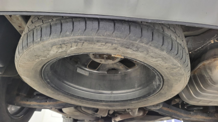 Zdjęcie przedmiotu: Kia Sorento 2.0 CRDI Business Line Plus aut