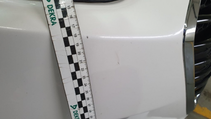 Zdjęcie przedmiotu: Hyundai i40 1.7 CRDi Business DCT