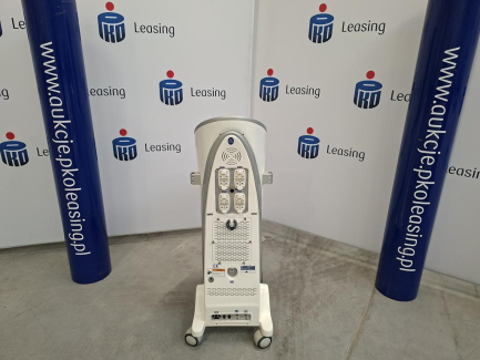 Zdjęcie przedmiotu: Cryolipolysis cosmetic device