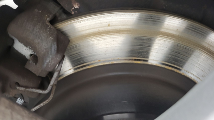 Zdjęcie przedmiotu: Ford Mondeo 2.0 TDCi Titanium