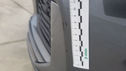 Zdjęcie przedmiotu: Audi A6 50 TDI mHEV Quattro Sport Tiptronic