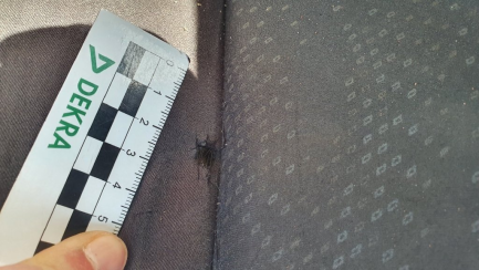 Zdjęcie przedmiotu: Wiosenne obniżki| Prowizja 1% Toyota Prius 1.8 HSD Active