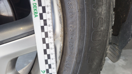 Zdjęcie przedmiotu: Kia Sorento 2.0 CRDI Business Line Plus aut