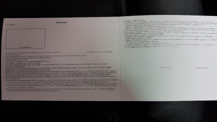 Zdjęcie przedmiotu: Bmw X3