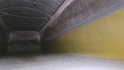 Zdjęcie przedmiotu: WIELTON NW-3 Сталевий самоскид