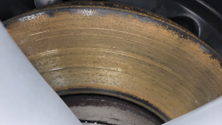 Zdjęcie przedmiotu: Skoda Octavia 1.5 TSI ACT Ambition