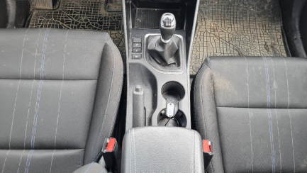 Zdjęcie przedmiotu: Hyundai Tucson 1.6 GDI BlueDrive Classic 2WD