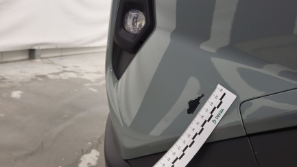 Zdjęcie przedmiotu: Toyota RAV4 2.5 Hybrid Comfort 4x2