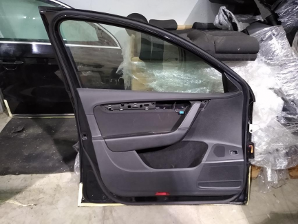 Zdjęcie przedmiotu: Wiosenne obniżki| Prowizja 1% Car parts for Volkswagen Passat