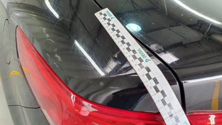 Zdjęcie przedmiotu: Kia Optima 1.7 CRDI XL