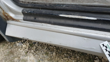 Zdjęcie przedmiotu: Wiosenne obniżki| Prowizja 1% Bus Mercedes-Benz Sprinter 519 CDI 906.655 15.5m Euro 5