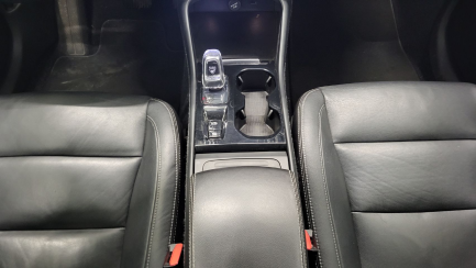 Zdjęcie przedmiotu: Volvo XC40 D3 SCR Inscription aut