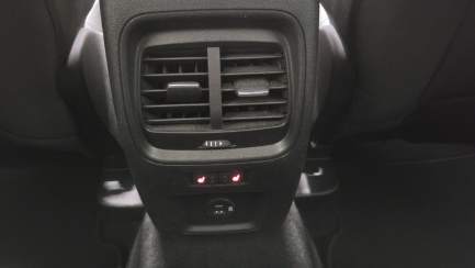 Zdjęcie przedmiotu: Ford Kuga 1.5 EcoBoost Titanium