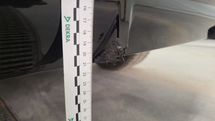 Zdjęcie przedmiotu: BMW X3 xDrive30i mHEV M Sport sport-aut