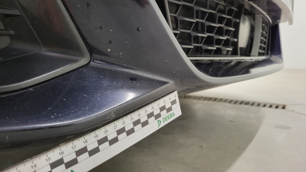 Zdjęcie przedmiotu: BMW 530d mHEV M Sport sport-aut