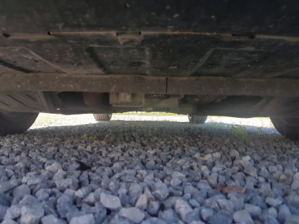 Zdjęcie przedmiotu: Opel Insignia Grand Sport 2.0 T 4x4 Elite S&S aut