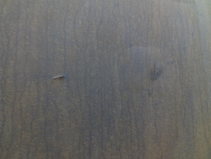 Zdjęcie przedmiotu: KRONE SD Curtain trailer