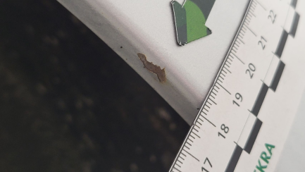 Zdjęcie przedmiotu: Ford Mondeo 2.0 TDCi Gold X (Trend)