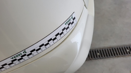 Zdjęcie przedmiotu: Nissan X-trail 2.0 dCi Tekna 4WD