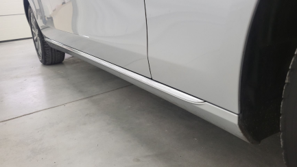Zdjęcie przedmiotu: Mercedes-benz E 220 d 4-Matic 9G-TRONIC