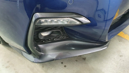 Zdjęcie przedmiotu: Infiniti Q50 2.0t Premium Tech aut EU6