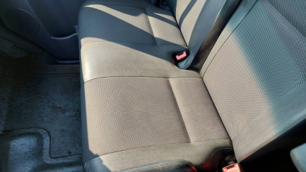 Zdjęcie przedmiotu: Mercedes-Benz Sprinter 313 CDI E5 3.5t