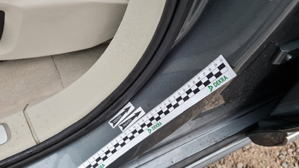 Zdjęcie przedmiotu: Volvo XC90 D5 AWD Inscription