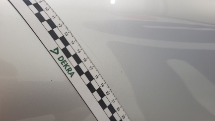 Zdjęcie przedmiotu: Volvo S60 T5 AWD Inscription aut