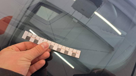 Zdjęcie przedmiotu: Volkswagen Tiguan FL 2.0 TDI E6 R-Line SCR 4MOTION DSG