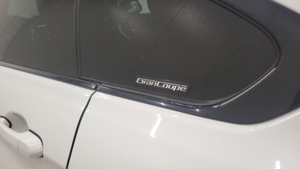 Zdjęcie przedmiotu: BMW 430i GPF xDrive M Sport aut