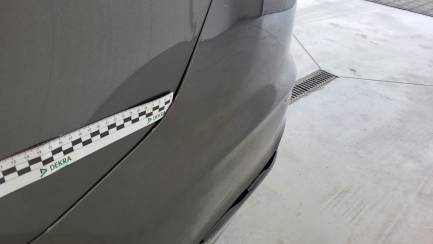 Zdjęcie przedmiotu: Ford Mondeo 2.0 TDCi Titanium