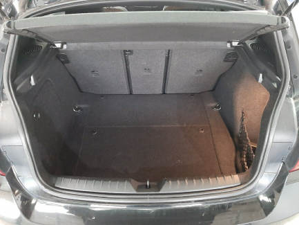 Zdjęcie przedmiotu: Bmw 120I GPF Sport Line aut