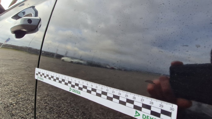 Zdjęcie przedmiotu: Audi Q5 40 TDI Quattro Sport S tronic