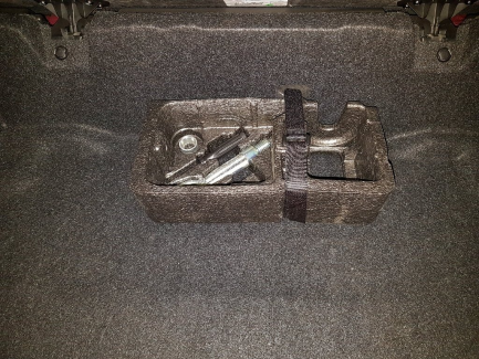 Zdjęcie przedmiotu: Bmw X1