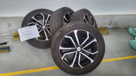Zdjęcie przedmiotu: Kia Sorento 2.2 CRDi Prestige Line 4WD DCT 7os.
