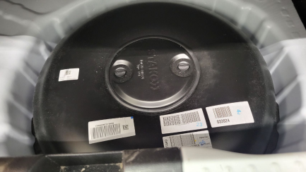 Zdjęcie przedmiotu: Dacia Sandero 1.0 TCe Expression LPG Brak dokument&oacute;w LPG