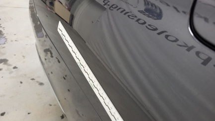 Zdjęcie przedmiotu: BMW 730d xDrive mHEV sport-aut