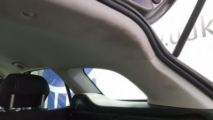 Zdjęcie przedmiotu: Fiat Tipo Combi 1.4 T-Jet 16v Pop LPG