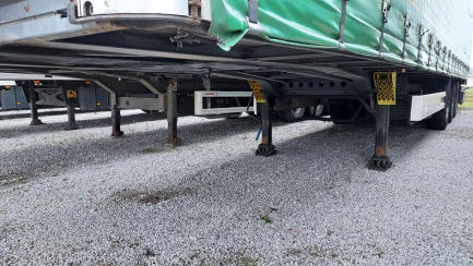 Zdjęcie przedmiotu: WIELTON NS3K Dropside