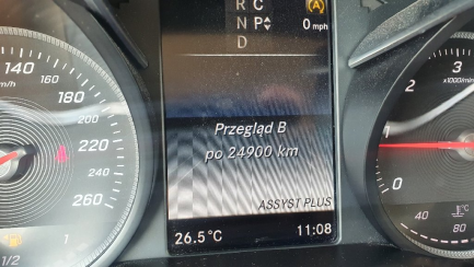 Zdjęcie przedmiotu: Mercedes-benz V 250 d 4-Matic Avantgarde 7G-Tronic