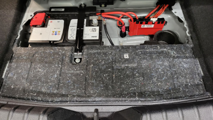 Zdjęcie przedmiotu: BMW 220i GPF Sport Line aut