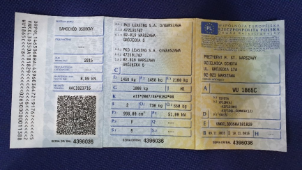 Zdjęcie przedmiotu: Toyota Yaris Hatchback 1.0 Premium