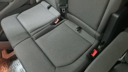 Zdjęcie przedmiotu: MAN TGE E6 3.5t L5H3