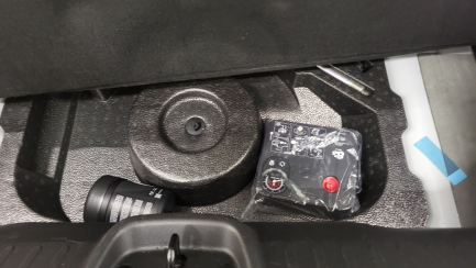 Zdjęcie przedmiotu: Fiat 500 23.8kWh Icon