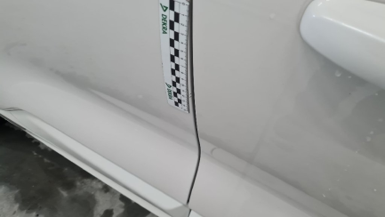 Zdjęcie przedmiotu: Ford Kuga 1.5 EcoBoost FWD ST-Line X