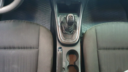 Zdjęcie przedmiotu: Opel Astra IV 1.6 CDTI Essentia Sports Tourer 12-16