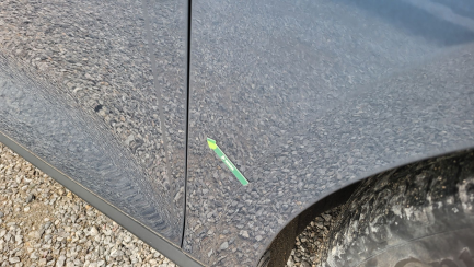 Zdjęcie przedmiotu: Ford Focus 1.5 EcoBlue Connected