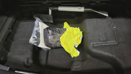 Zdjęcie przedmiotu: Mercedes-Benz E 450 Coupe 4-Matic 9G-TRONIC