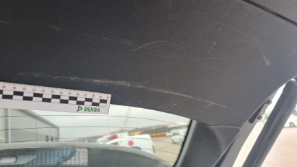 Zdjęcie przedmiotu: Renault Talisman Grandtour 1.8 TCe FAP Initiale Paris EDC