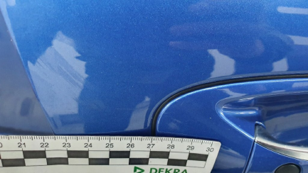 Zdjęcie przedmiotu: Porsche Panamera TURBO